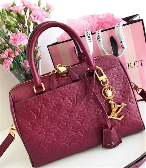 buy fake designer bags online australia|best replica bags to buy.